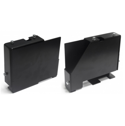 MUL-T-LOCK защита ЭБУ и прочее