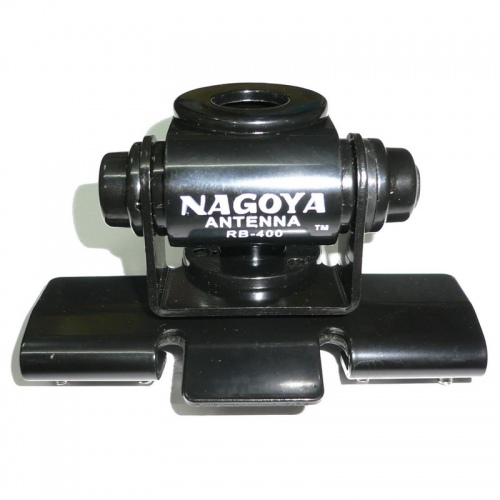 Крепежи, аксессуары