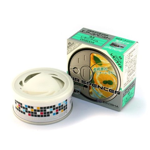 Меловые освежители