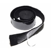 Антискрипные материалы