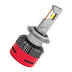 Светодиоды