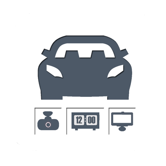 Автоэлектроника