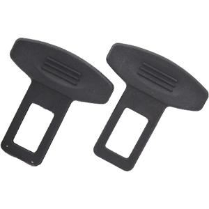 Заглушки ремня