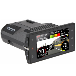 Комбоустройства (3 в 1)