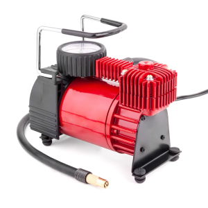 Компрессоры