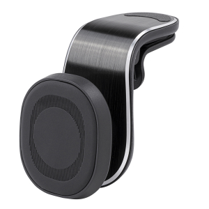 Держатели и подставки