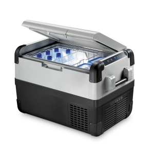 Автохолодильники