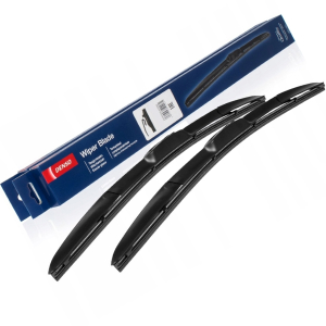 Щетки стеклоочистителя