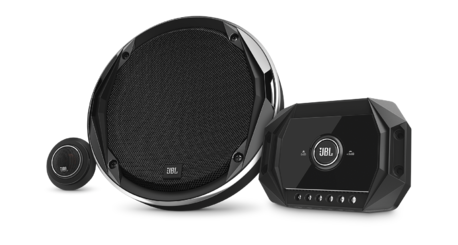 JBL Stadium GTO600C