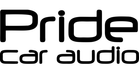 Pride