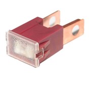 Предохранитель 90A силовой картриджного типа серии FJ14 [ FS008 ]