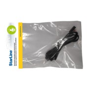 Внешний микрофон Мастер-6