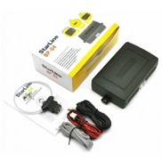 Модуль обхода иммобилайзера SL BP-04