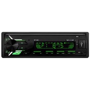 Автопроигрыватель SKYLOR BT-340 multicolor