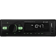 Автопроигрыватель SKYLOR FP-124BT NEW (24v)