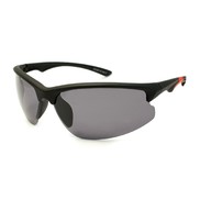 Очки поляризационные CF257