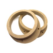 Кольца переходные 16 FORD (RSM-16-FD)