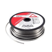 Кабель акустический 14Ga AURA SCC-325T OFC