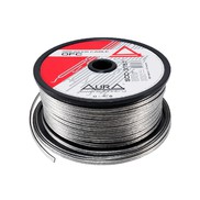 Кабель акустический 16Ga AURA SCC-315T OFC