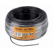Провод DSD DMC-S7BK