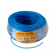 Провод DSD DMC-S7BL