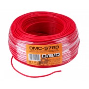 Провод DSD DMC-S7RD