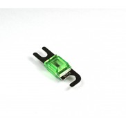 Предохранитель AURA FML-N125miniANL 125A