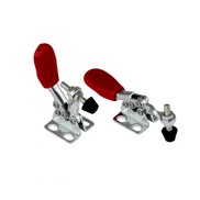 Зажимы для динамиков Aura ZSC-0078