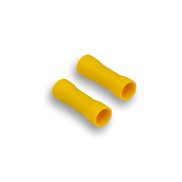 Коннектор соединительный  Aura ATB-1605