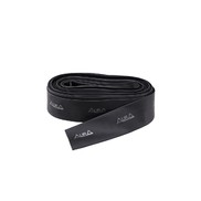 Трубка термоусаживаемая Aura HSB-2010 20mm черная