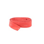 Трубка термоусаживаемая Aura HSR-2010 20mm красная