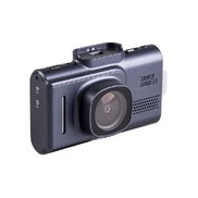 Видеорегистратор Silver Stone F1 CityScanner