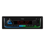 Автопроигрыватель Aura AMH-78DSP