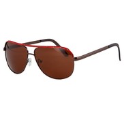 Очки поляризационные CF572