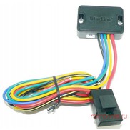 Star Line Модуль запуска 63/93