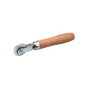 Валик прокаточный металлический Aura VDT-M070 (7)