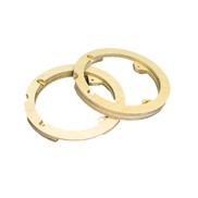 Кольца переходные 16 PRIORA (RNG-PR.6PW) фанера