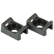 Держатель стяжки AURA ACT-1001