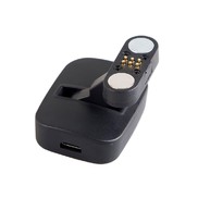 Держатель Silver Stone F1 A90-GPS