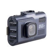 Комбоустройство SilverStone F1 HYBRID UNO Sport