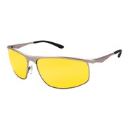 Очки поляризационные CF8199Y