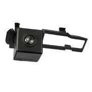 Видеокамера Incar VDC-427 Corolla 2018+