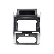 Рамка-переходник Intro RNS-FC472