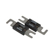 Предохранитель AURA FAL-N401 ANL 400A