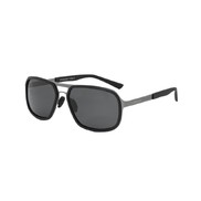 Очки поляризационные CF225325