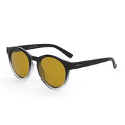 Очки поляризационные CF7752133Y