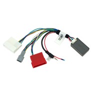 Адаптер INTRO CAN-RL03 Ver.2K