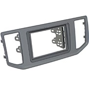 Рамка-переходник Intro RVW-N13