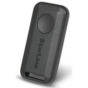 Star Line BLE V.2 M66/V66/M/X/AS96/67/97 (Метка) черн