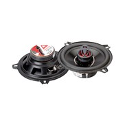 Акустика Aura Fireball-522